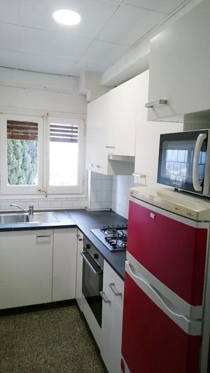 Apartamentos Juan Jose Lloret de Mar Buitenkant foto